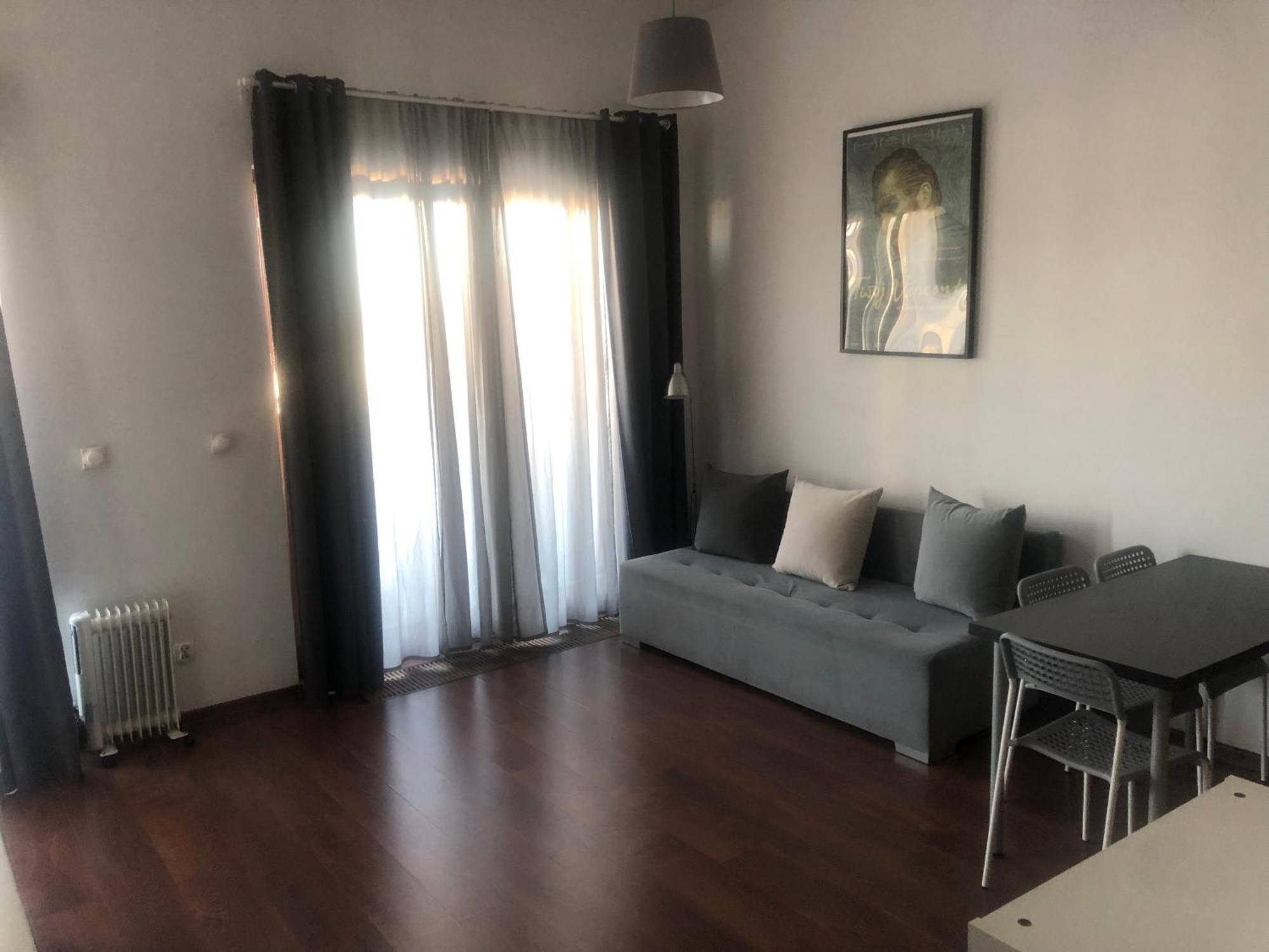Platan 17 Apartman Swinoujscie Kültér fotó